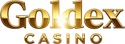 Goldex  Casino