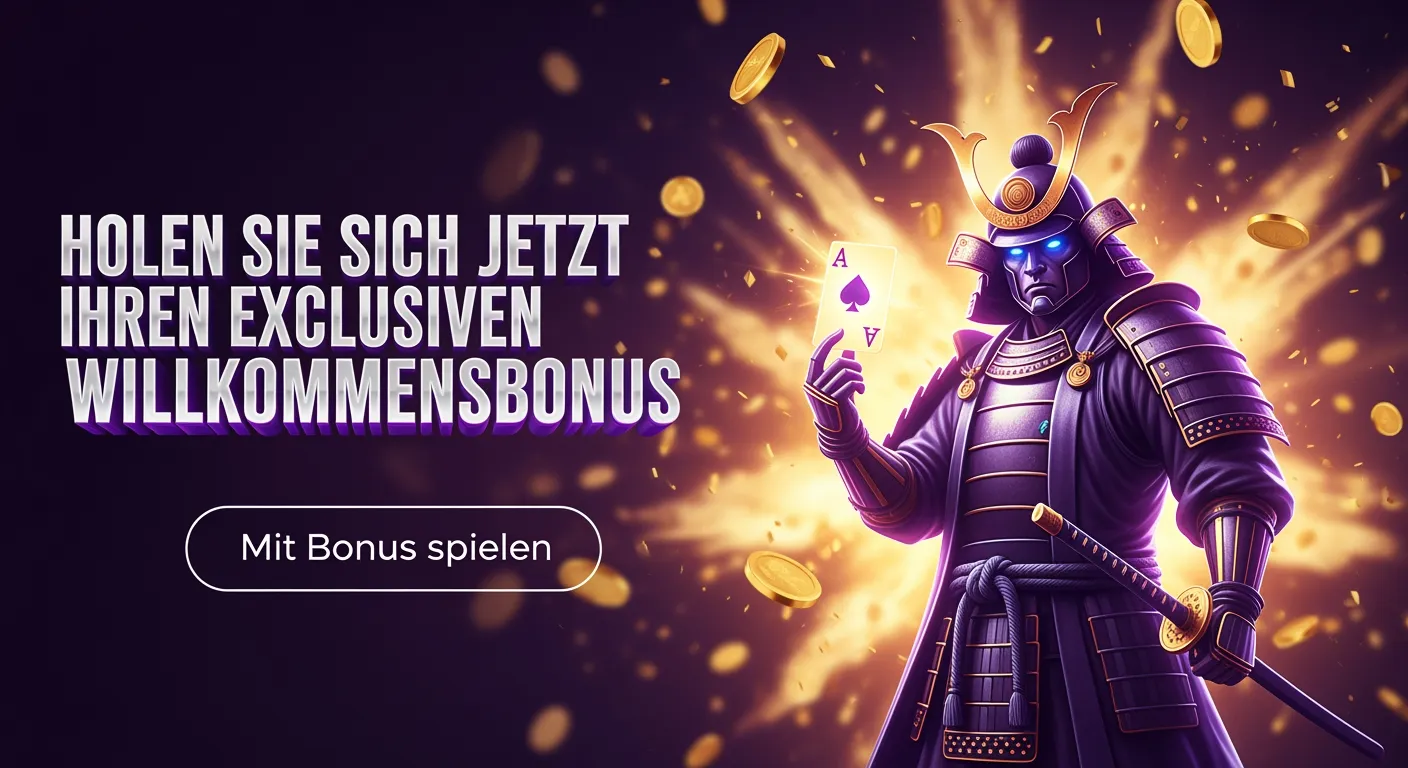 Goldex Casino